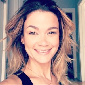 Meet your Posher, Sarimá